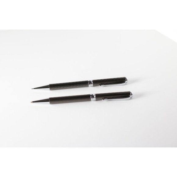Pierre Cardin Pen Pencil Stylus Boxed Set - Picture 4 of 8